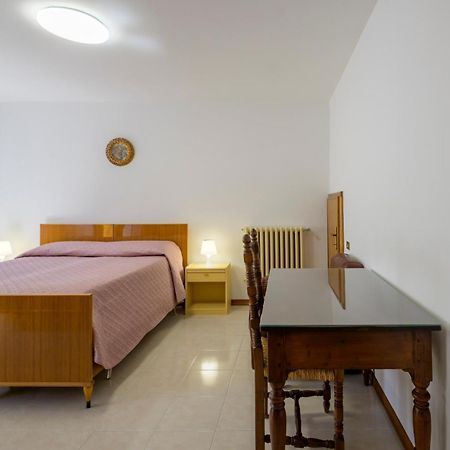Appartamento Via Mazzini 23A Gubbio Esterno foto