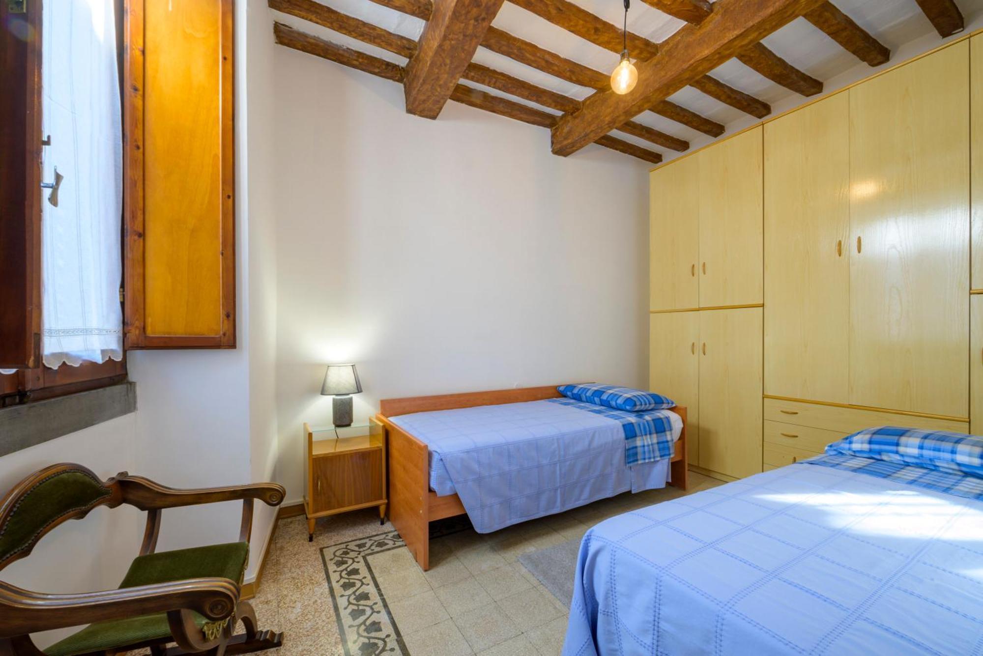 Appartamento Via Mazzini 23A Gubbio Esterno foto