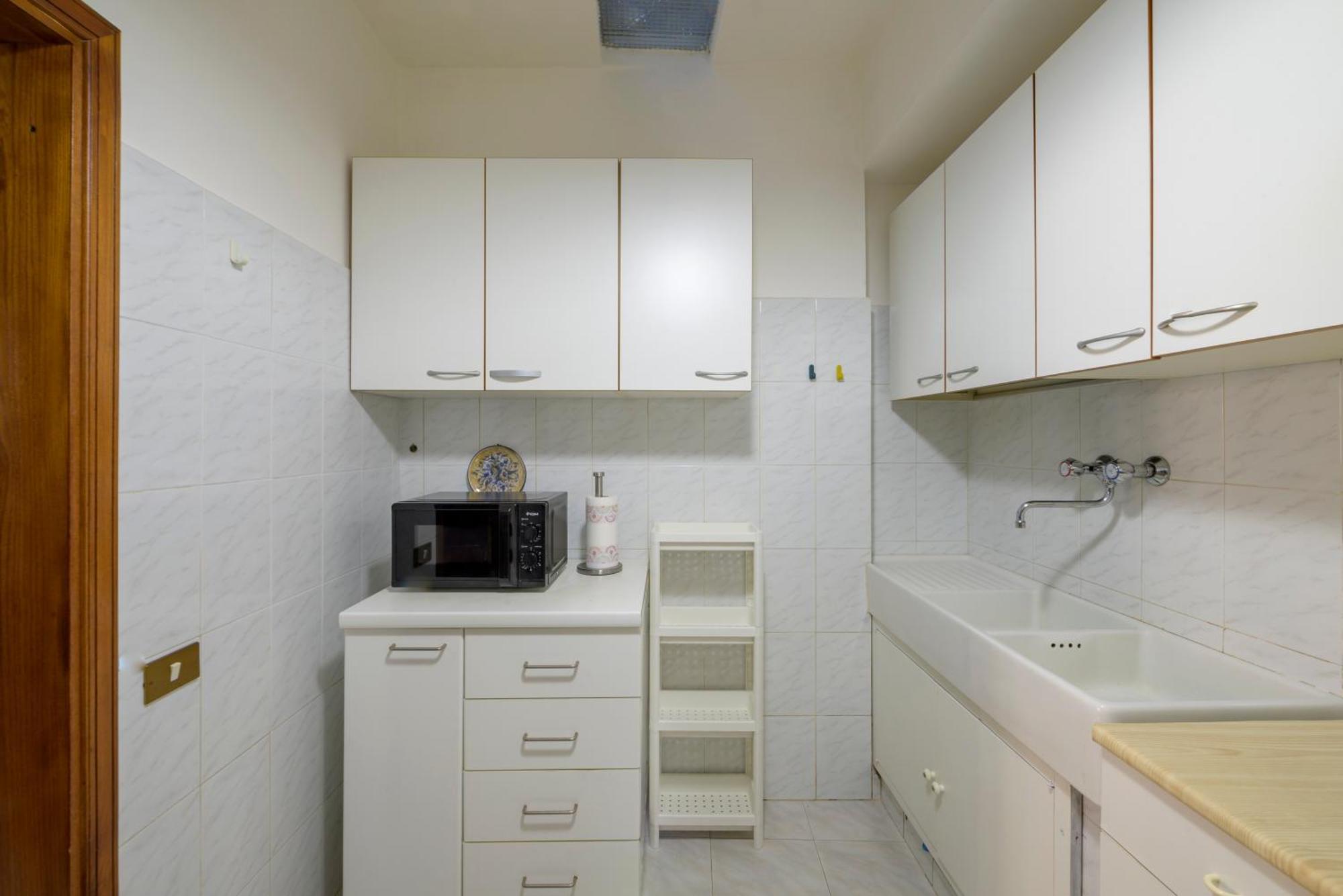 Appartamento Via Mazzini 23A Gubbio Esterno foto