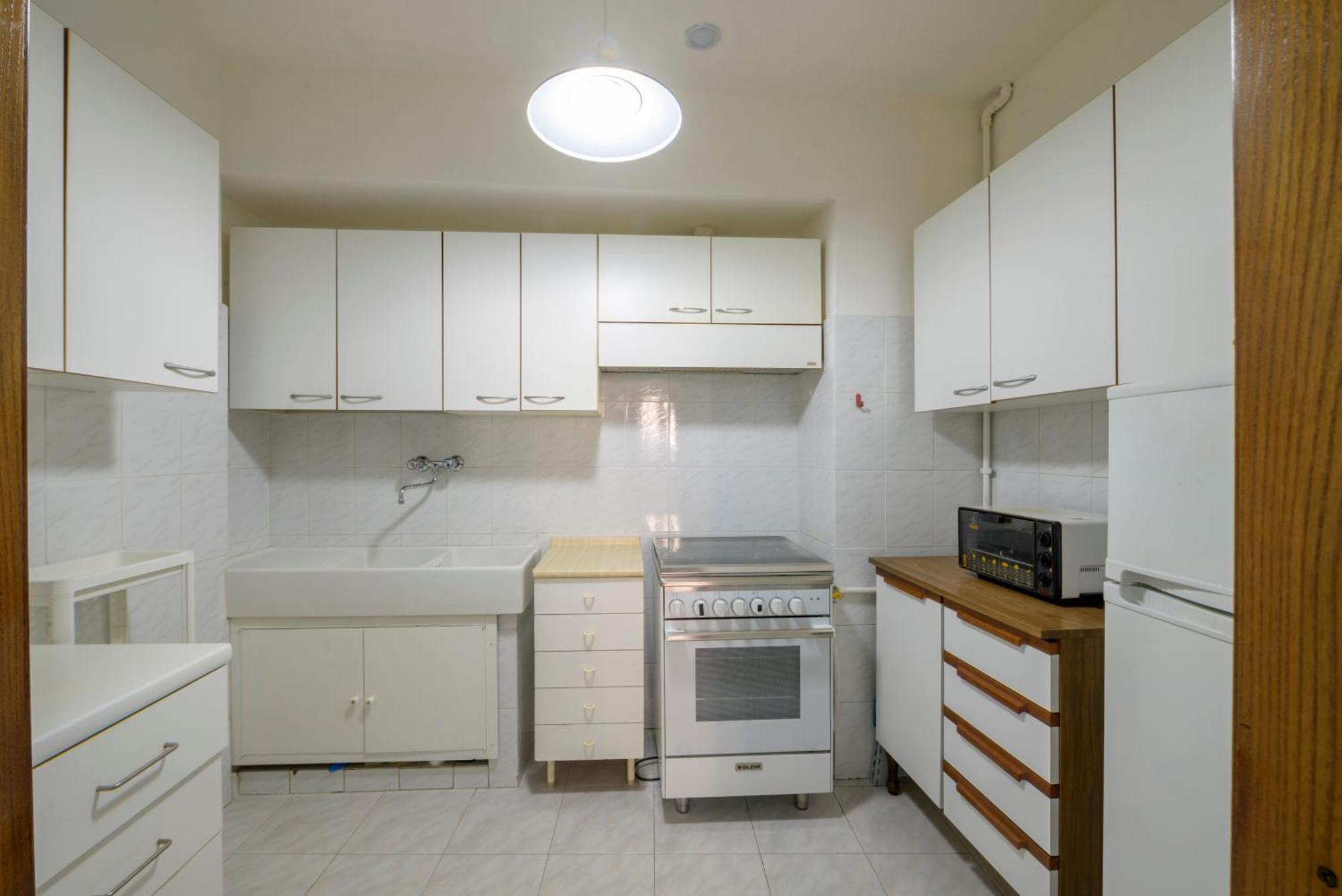 Appartamento Via Mazzini 23A Gubbio Esterno foto